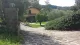 Agriturismo Il Poderetto