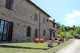 Agriturismo Il Poderetto