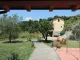 Agriturismo Il Poderetto