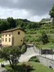 Agriturismo Il Poderetto