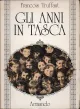 Gli Anni in Tasca