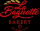 La Baguette