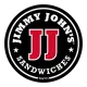 Jimmy John's