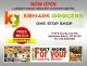 Konark Grocers