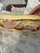 Jimmy John's