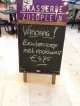 Brasserie Op Zuid