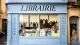 Librairie des Lois