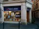 Librairie des Lois