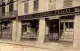 Librairie des Lois