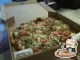 pizza my dear
