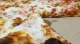 pizza my dear