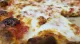 pizza my dear
