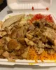 The Halal Guys