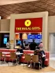 The Halal Guys