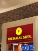 The Halal Guys