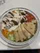 The Halal Guys