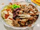 The Halal Guys