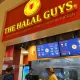 The Halal Guys