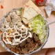 The Halal Guys