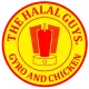 The Halal Guys