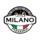 Pizzeria Milano