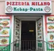 Pizzeria Milano