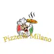 Pizzeria Milano