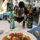 La Trattoria