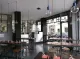 Le Petit Cambodge