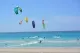 Escuela de Kiteboarding Caribbean Riders