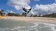 Escuela de Kiteboarding Caribbean Riders
