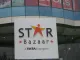 Star Bazaar