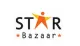 Star Bazaar