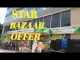 Star Bazaar