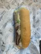 Jimmy John's