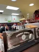 Jimmy John's