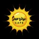 Sunrise Cafe