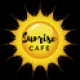 Sunrise Cafe