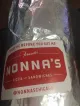 Nonna's Sandwiches and Sundries