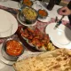 Everest Tandoori