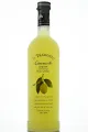 Limoncello