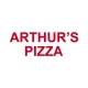 Arthur's Pizza