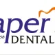 Thaper Dental Clinic