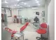 Thaper Dental Clinic