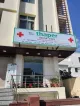 Thaper Dental Clinic