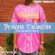 Prinzi Collections