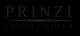 Prinzi Collections