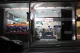 IGA Express