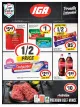 IGA Express