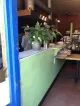 Cherry Street Thai